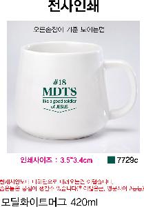 �μ� �þ� �̹��� 86166