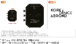 �μ� �þ� �̹��� 86560