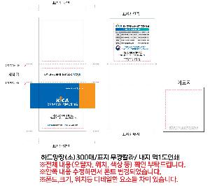 ���� �ʱ�� | uni ��Ʈ��Ʈ��3�� 0.7