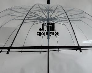 �μ� �þ� �̹��� 86620