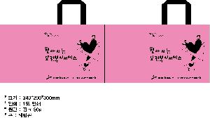 ���ι� | M���� ����������_�κ�Ƽ�� 340x200x340mm