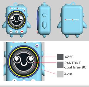 �μ� �þ� �̹��� 86561