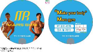 �������˹� | �ݴ��ҽ��ڷ��ä ���� 150��,160��,170��,180��,190��