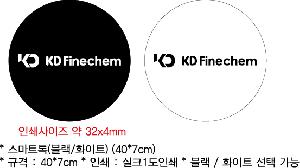 �μ� �þ� �̹��� 86702