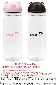 ���� ��Ʋ | �Ľ��� �Ǳ׺�Ʋ ������ 500ml