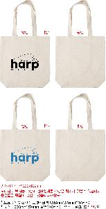 ���ڹ� ���ι� | �����ؽ� GRS���� ���Ͽ��ڹ� 360mm*370mm*100mm ǰ��