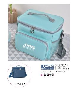 ���� | �𷰽� ���ð��� 250x180x220mm