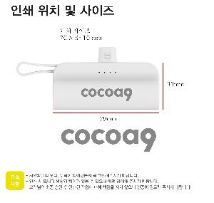 �������͸� | �ִ��� ������ ������ ��ŷ�� �������͸� CŸ�� - 8�ɽ�Ʈ��