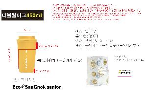 �μ� �þ� �̹��� 86721