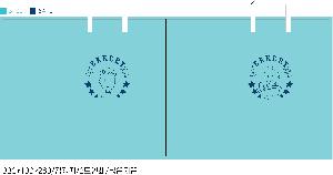 �μ� �þ� �̹��� 86784