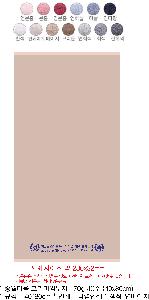 ���� ��� ��� ��Ȱ | �ۿ�Ÿ�� �����̾����� 170g 40�� 40x80cm