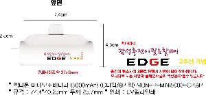 �μ� �þ� �̹��� 86816