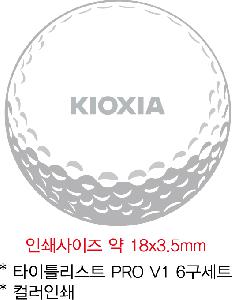 ������ǰ | Ÿ��Ʋ����Ʈ PRO V1 6����Ʈ 45X95X135mm