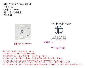 �μ� �þ� �̹��� 86794