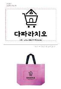 ���ι� | M�� ���������� ���� ���� 420x320x100mm