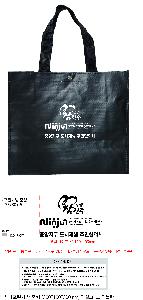 ���ڹ� ���ι� | Ÿ�������� ���� 6�� 350x150x300mm