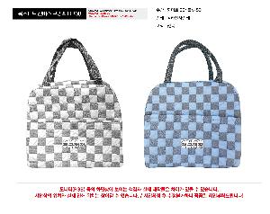 ���� | �����۵� ĵ���� ���º��ù� 3color 230x140x200mm