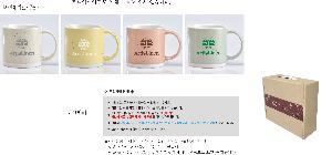 �ӱ��� ������ | ����Ÿ ����ӱ�380ml