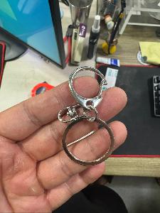 �μ� �þ� �̹��� 86854