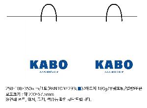 ���ι� | ���̼��ι�_�ֺ�Ʈ 310x120x310mm