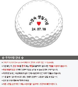 ������ǰ | Ÿ��Ʋ����Ʈ PRO V1 3�ǽ� 12��