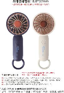 ��Ȱ���� | ALIO ��ġ��+��ŬȦ���� �������� �̴ϼ�ǳ��