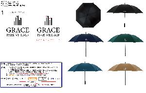 �μ� �þ� �̹��� 86868