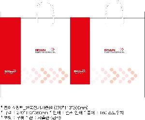 ���ι� | ���̼��ι�_ KODA 270x110x360mm