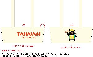 ���ڹ� ���ι� | ���� �帵ũ��  ����ũ�ƿ� ��Ȧ��  220x80x280mm