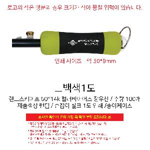 �μ� �þ� �̹��� 86902