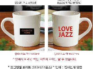 �ӱ��� ������ | ������� ȭ��Ʈ