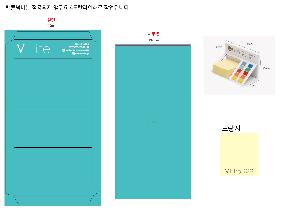 �μ� �þ� �̹��� 86943