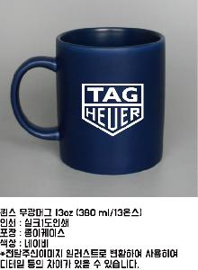 �μ� �þ� �̹��� 86883