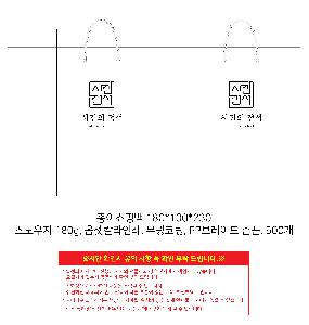 ���ι� | ���̼��ι�_�ư��� 320x100x280mm