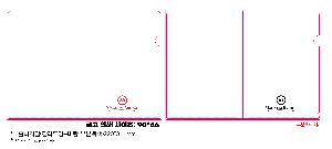 ���Ϸ� PP��ǰ | LȦ��ȭ�� Į������+���� �κй��220*311mm