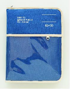 �μ� �þ� �̹��� 86983