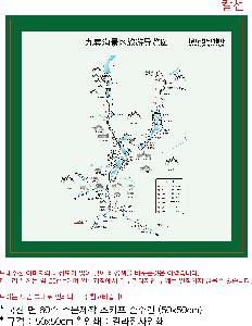 �μ� �þ� �̹��� 86961