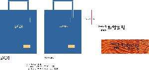 ���� | �����̾� ���ð��� 250x160x300mm