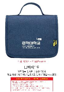 �μ� �þ� �̹��� 86485