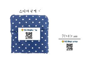 �μ� �þ� �̹��� 86458