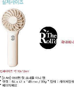 �μ� �þ� �̹��� 86979