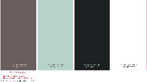 ���� ��� ��� ��Ȱ | [����Ÿ��] ��Ư�� Ÿ�� 80*40 150g