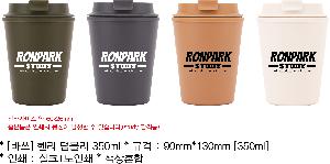 �Һ��� ���º� | [�ٽ�] � �Һ��� 350ml