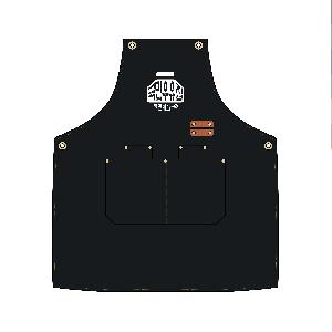 �μ� �þ� �̹��� 87042