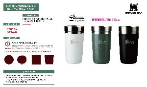 �Һ��� ���º� | ��Ʈ�� �̴ϸ� �ڵ�ǳ��+���ĸ� ������ �Һ��� ��Ʈ