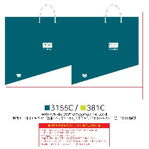 ���ι� | �ް���Ƽ_���̼��ι� 280x100x400mm