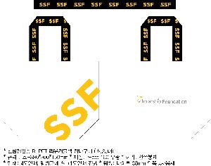 ���� | <ģȯ������> R-PET �������� ���������� �߷� 170g �� �� �� Ư��