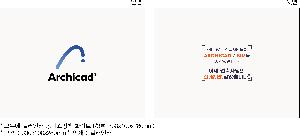 ���ι� | ��ξ� �÷��μ� ���̼��ι� ȭ��Ʈ 2ȣ:410x120x310mm 3ȣ:330x100x280mm