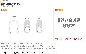 �μ� �þ� �̹��� 86935