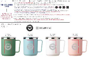 �μ� �þ� �̹��� 87103